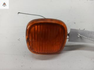 повторитель передний правый Audi A4 B5 1996, 1.8 л., бензин, АКПП, серый, седан, DEPO