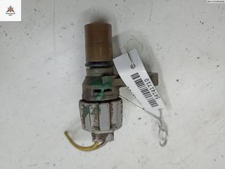 датчик (прочие) Opel Astra G 2002, 1.8 л., бензин, АКПП, белый, универсал