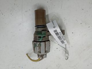 датчик (прочие) Opel Astra G 2002, 1.8 л., бензин, АКПП, белый, универсал