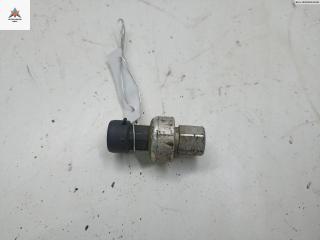 датчик кондиционера Opel Zafira 2 поколение (B) 2007, 1.9 л., дизель, АКПП, синий, минивэн