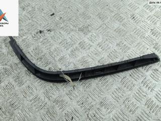 кронштейн заднего бампера Opel Zafira 1 поколение (A) 2002, 1.8 л., бензин, МКПП, серый, минивэн, 90580841