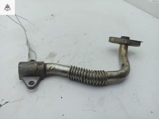 трубка системы рециркуляции EGR Opel Signum C [рестайлинг] 2005, 2.8 л., бензин, МКПП, чёрный, хетчбэк 5 дв., 55556326