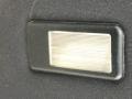потолок BMW X5 E53 [рестайлинг] 2003, 3.0 л., дизель, АКПП, чёрный, внедорожник 5 дв. - фото №4