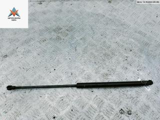 амортизатор капота Volkswagen Golf 4 поколение 2000, хетчбэк 5 дв., 8L0823359