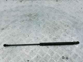 амортизатор капота Volkswagen Golf 4 поколение 2000, хетчбэк 5 дв., 8L0823359