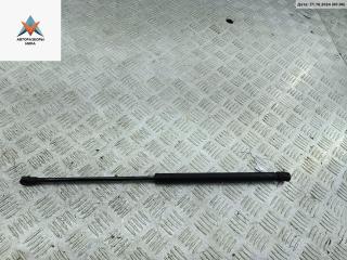 амортизатор капота Volkswagen Golf 4 поколение 2000, универсал, 1J0823359