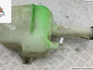 бачок омывателя Ford Cougar 9 поколение 1999, 2.5 л., бензин, купе, 98BG17618AC