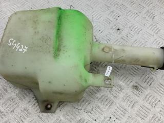 бачок омывателя Ford Cougar 1999, 2.5 л., бензин, купе, 98BG17618AC