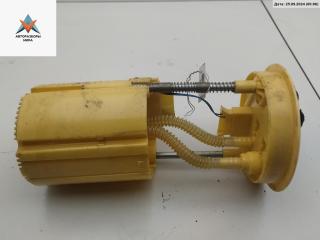 датчик уровня топлива Ford Mondeo 4 поколение [рестайлинг] 2010, 2.0 л., дизель, МКПП, серый, хетчбэк 5 дв., 6G91-9275-AE, 1500998