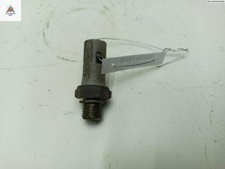 датчик давления масла Renault Kangoo 1 поколение 2002, 1.5 л., дизель, МКПП, белый, фургон