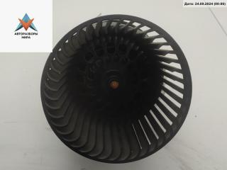 моторчик печки Peugeot 308 T7 2009, 1.6 л., дизель, МКПП, серый, хетчбэк 5 дв., 57016005008