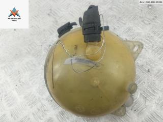 пробка расширительного бачка SEAT Leon 1 поколение 2001, 1.6 л., бензин, МКПП, синий, хетчбэк 5 дв., 1J0121403B