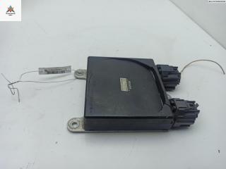 блок управления форсунками Opel Signum C [рестайлинг] 2006, 3.0 л., дизель, МКПП, 8973530400