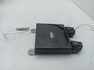блок управления форсунками Opel Signum 2006, 3.0 л., дизель, МКПП, 8973530400