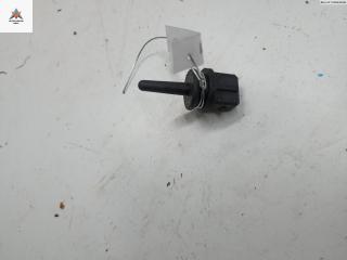 датчик температуры Opel Vectra B 1996, 2.5 л., бензин, АКПП, серый, хетчбэк 5 дв., 0280130073