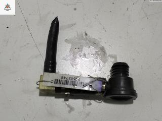 прочая запчасть Peugeot 806 221 [рестайлинг] 1999, 2.0 л., дизель, МКПП, серый, минивэн