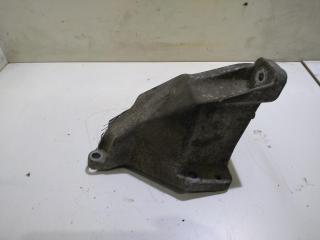 кронштейн двигателя Audi A4 B5 1995, 1.6 л., бензин, МКПП, серый, седан, 8D0199307H