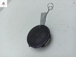 Сетка (решетка) динамика Opel Zafira 1 поколение (A) 2002, 2.2 л., бензин, АКПП, серый, минивэн, 90580278