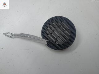 Сетка (решетка) динамика Opel Zafira 1 поколение (A) 2001, 2.0 л., дизель, МКПП, серый, минивэн, 90580278