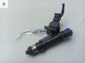 форсунка Opel Meriva 2 поколение (B) 2013, 1.4 л., бензин, МКПП, серый, минивэн, 0280158205 - фото №2