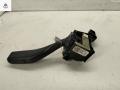 переключатель поворотов Volkswagen Golf 5 поколение 2004, 2.0 л., дизель, МКПП, чёрный, хетчбэк 5 дв., 1K0953513 - фото №2