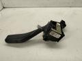 переключатель поворотов Volkswagen Golf 5 поколение 2004, 2.0 л., дизель, МКПП, чёрный, хетчбэк 5 дв., 1K0953513 - фото №2