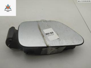 лючок топливного бака BMW 6 серия E63/E64 2004, 4.4 л., бензин, МКПП, серый, кабриолет