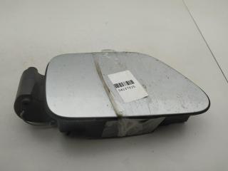 лючок топливного бака BMW 6 E63/E64 2004, 4.4 л., бензин, МКПП, серый, кабриолет