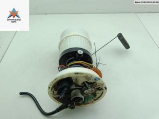 насос топливный Ford C-Max 1 поколение 2005, 1.8 л., бензин, МКПП, серый, минивэн