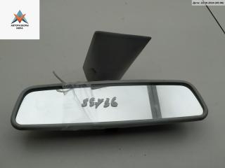 зеркало салона Mercedes-Benz E-Класс W210/S210 1998, 2.2 л., дизель, МКПП, серый, седан, 2088100117