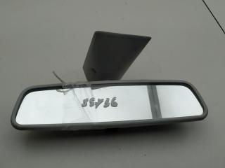 зеркало салона Mercedes-Benz E-Класс W210/S210 1998, 2.2 л., дизель, МКПП, серый, седан, 2088100117
