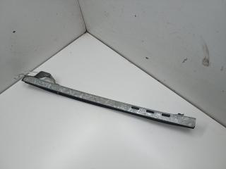 прочая запчасть Opel Vectra B 1998, 1.6 л., бензин, МКПП, красный, хетчбэк 5 дв.