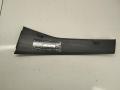 накладка двери (крышки) багажника Volkswagen Passat B6 2007, 2.0 л., дизель, робот, серый, универсал, 3C9839904B - фото №2