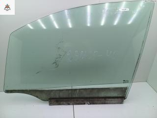 стекло двери передней левой Opel Zafira 1 поколение (A) 2001, 2.2 л., бензин, АКПП, синий, минивэн, 43R-007023