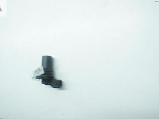 датчик коленвала Ford Focus 1 поколение [рестайлинг] 2003, 1.6 л., i, бензин, МКПП, серый, универсал, 948F6C315AA