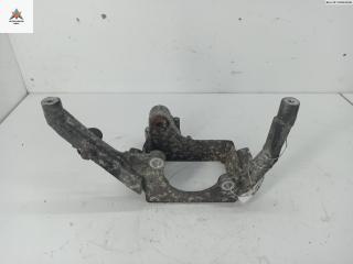 кронштейн гидроусилителя Audi A6 4B/C5 [рестайлинг] 2004, 2.4 л., бензин, МКПП, серый, универсал, 078145393G