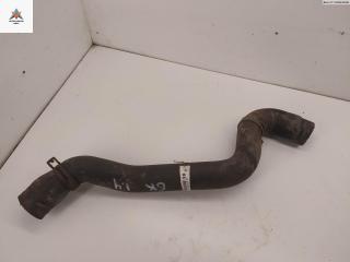 патрубок радиатора Volkswagen Polo 3 поколение 1999, 1.4 л., бензин