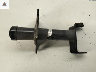 кронштейн (крепление) Volkswagen Passat B5 1997, 1.6 л., бензин, МКПП, зелёный, седан, 3B0807133A