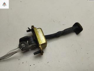 ограничитель открывания двери Ford Maverick 2 поколение 2001, внедорожник 5 дв.