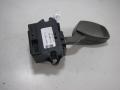 переключатель поворотов BMW 7 E65/E66 2002, 4.4 л., бензин, АКПП, чёрный, седан, 6911516 - фото №2