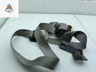 ремень безопасности Opel Sintra 1 поколение 1997, 2.2 л., бензин, МКПП, зелёный, минивэн