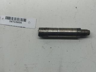 прочая запчасть Volkswagen Sharan 1 поколение [2-й рестайлинг] 2003, 1.9 л., дизель, АКПП, чёрный, минивэн