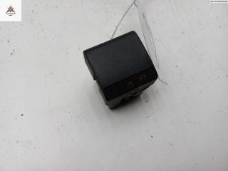 пластик Opel Vectra B [рестайлинг] 2000, 1.8 л., бензин, АКПП, синий, седан, 09152044