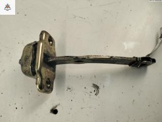 ограничитель открывания двери Volkswagen Golf 3 поколение 1998, универсал, 1H0837249