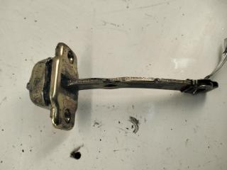 ограничитель открывания двери Volkswagen Golf 3 поколение 1998, универсал, 1H0837249