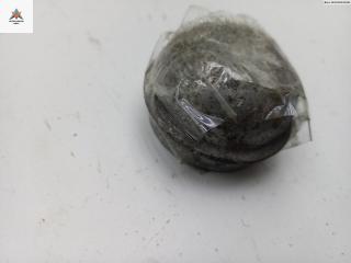 прочая запчасть Opel Astra G 1999, 1.7 л., дизель, МКПП, красный, универсал