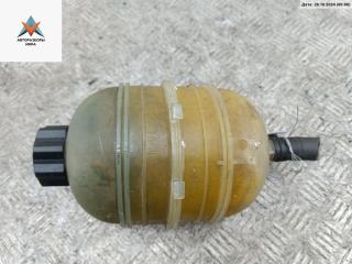 бачок расширительный Peugeot 206 1 поколение [рестайлинг] 2003, 1.4 л., бензин, 9647777280