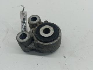 подушка крепления КПП Ford C-Max 1 поколение [рестайлинг] 2008, 2.0 л., бензин, АКПП, красный, минивэн, 309C05GRN