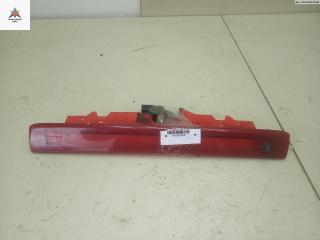 стоп-сигнал Renault Clio 3 поколение 2006, 1.2 л., бензин, МКПП, серый, хетчбэк 5 дв., 8200245578