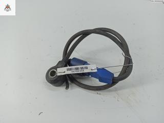 датчик детонации Audi A6 4B/C5 [рестайлинг] 2002, 3.0 л., бензин, АКПП, серый, седан, 06C905377